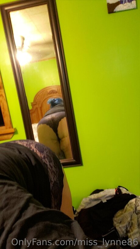 熟女オーガズムOnlyFans xxx 写真