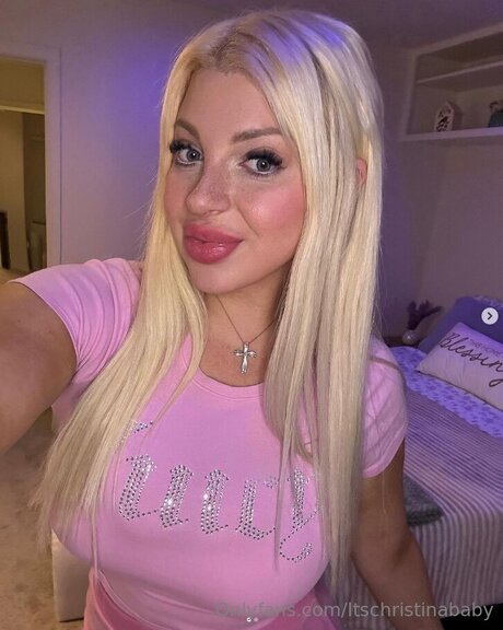 Alybarbz ポルノスター アダルト 画像