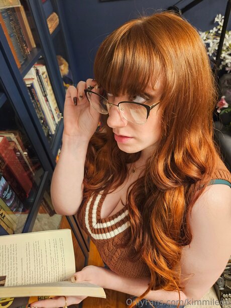 Kimmileon かわいいスター アーカイブ