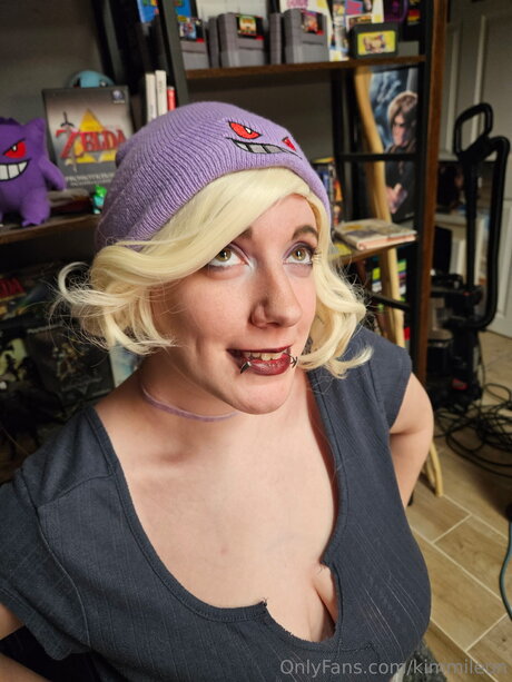 エモオンリーファン xxx 写真