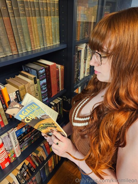 巨乳のマンコOnlyFans ホットポルノ 写真