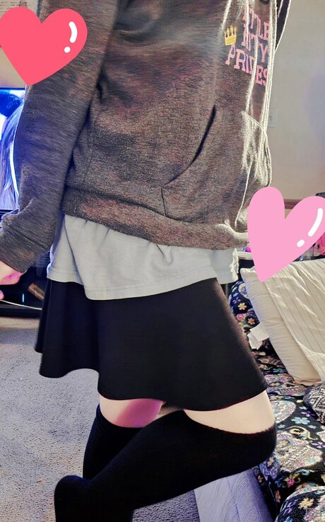 Naughtyleopard セックスモデル 写真