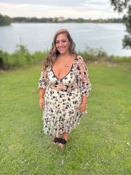 ホットな裸のOnlyFans ホット裸 アーカイブ