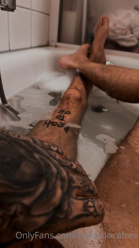 Inkeddenis ポルノスター セックス ギャラリー