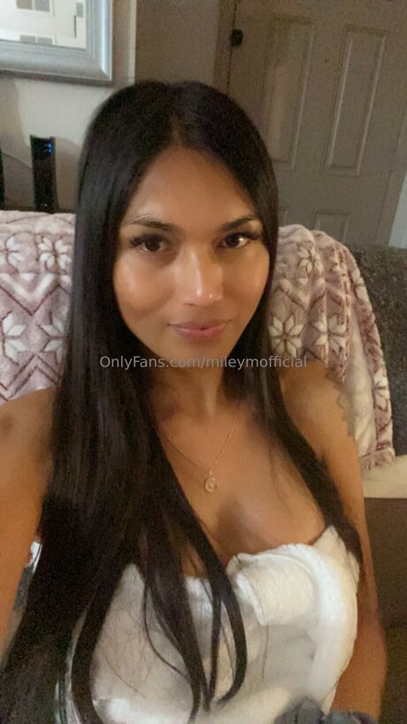 Asiancupcake093 可愛い女優 写真