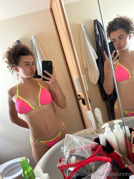 ぽっちゃりエモOnlyFans パーフェクト ギャラリー