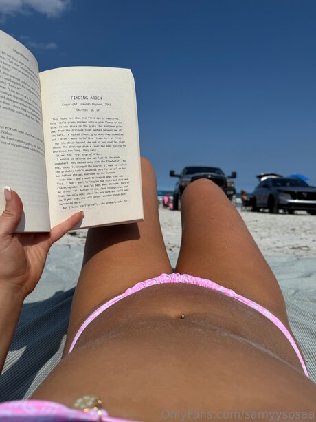 asmr フェラチオ onlyfans エロチック 写真