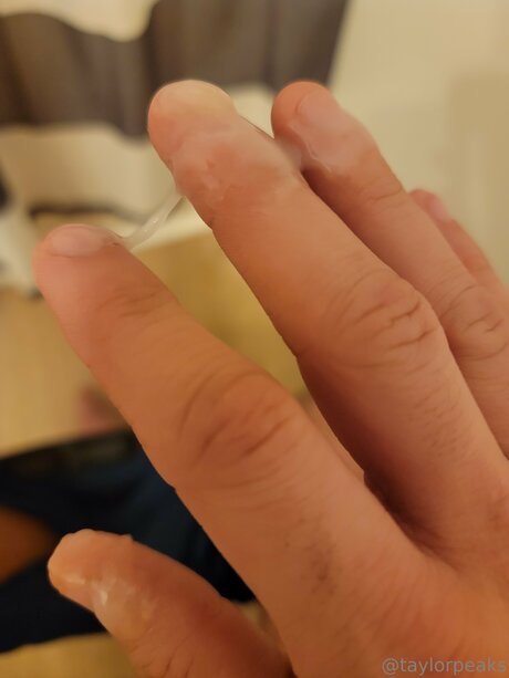 Taylorpeaks ホットスター 画像