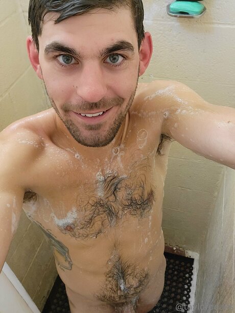 Taylorpeaks 無料モデル 画像