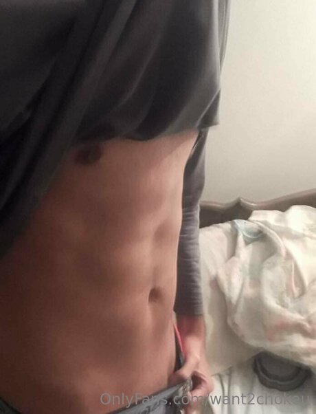 痩せた金髪の熟女OnlyFans ホットセクシー ギャラリー