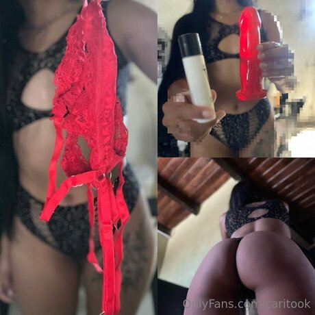 巨乳 射精 OnlyFans 美しいヌード アーカイブ