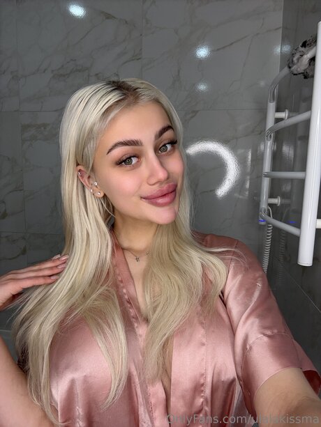 ライブストリーミングOnlyFans 無料セックス 写真