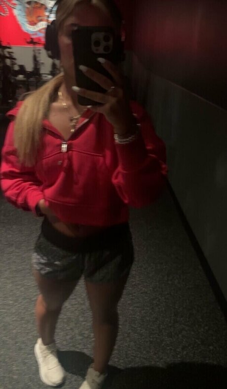 ブロンドオンリーファン ホットポルノ 写真