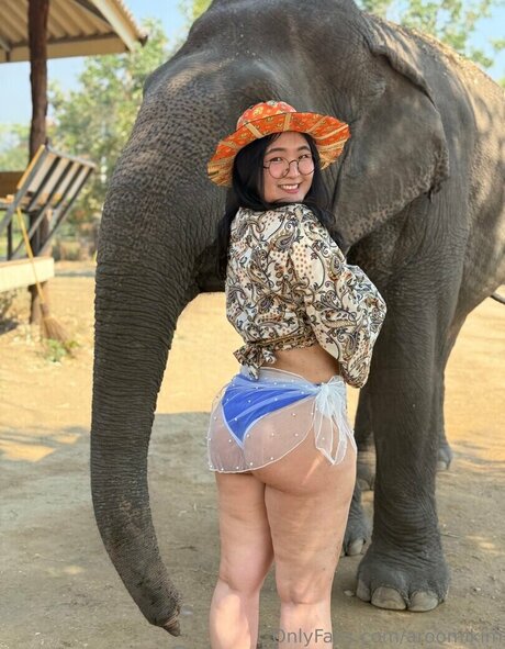 イギリス人熟女OnlyFans 無料裸 写真