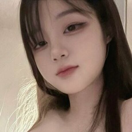 アジア人のアナルオンリーファン ヌード 画像