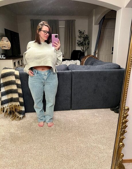 姉妹OnlyFans 裸 画像