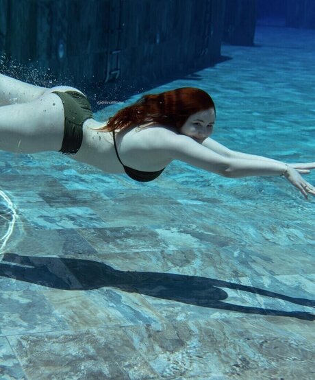 Vladislava__661 エロティックなポルノスター ギャラリー