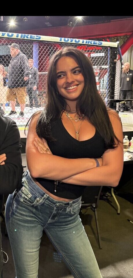 コスプレチューブ OnlyFans セクシーヌード ギャラリー