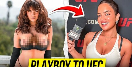 ゲイのラフなOnlyFans 無料裸 写真