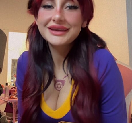 Lauren Hunt xxxポルノスター 画像