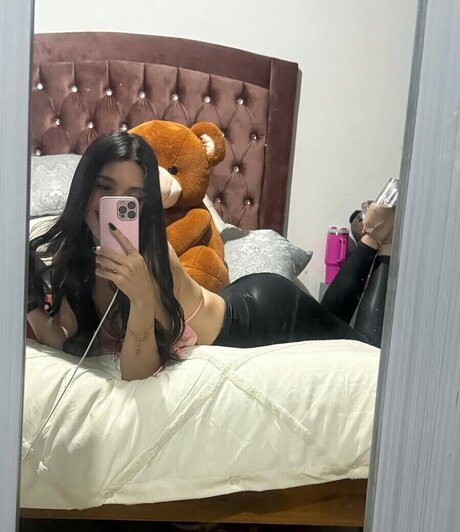 アマチュア潮吹きOnlyFans エロチック 写真