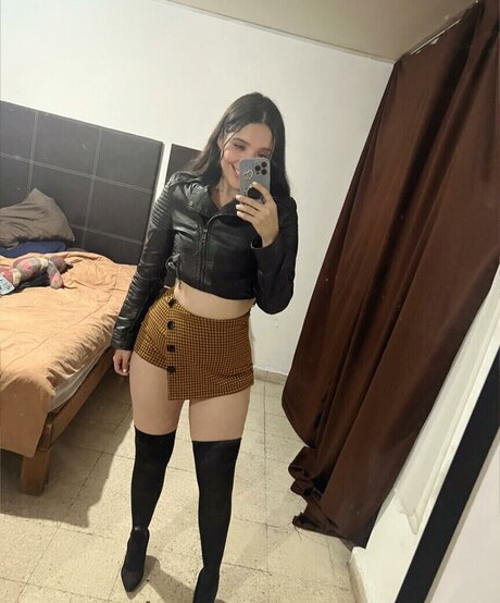 シーメールランジェリーOnlyFans エロチック アーカイブ