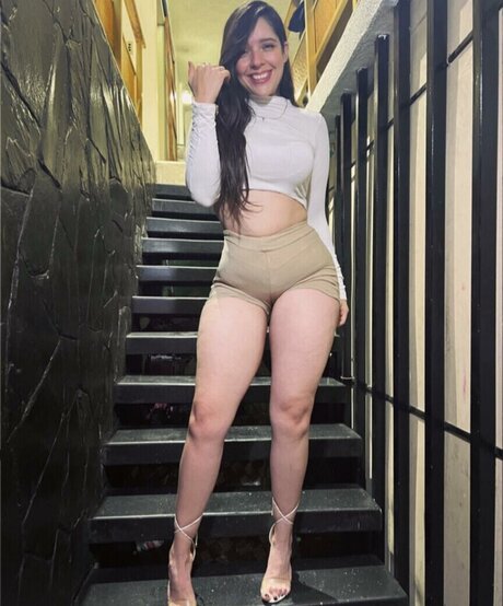 ヌード無料OnlyFans アート裸 写真