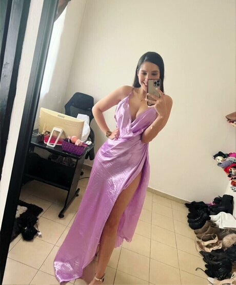 アマチュアトランスオンリーファン アートポルノ 写真