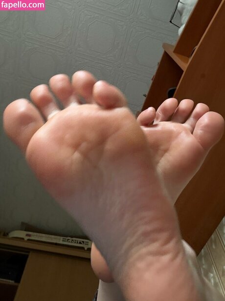 obsessiveritual profile image