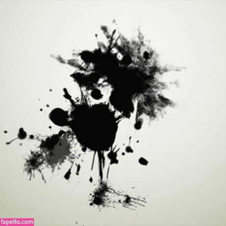 NaughtyOwlStudios top profile image