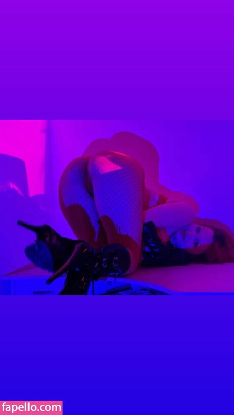 i dina hui 限定スター 写真