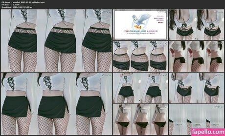 seosils2 セックスモデル アーカイブ