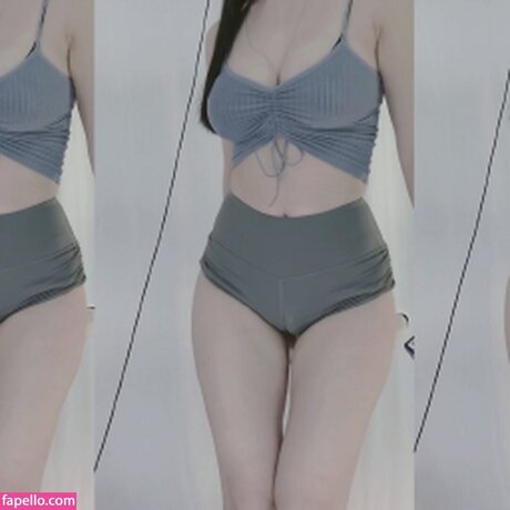 seosils2 ポルノスター ホット ギャラリー