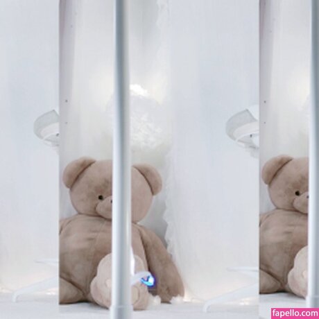 seosils2 セクシーモデル 写真