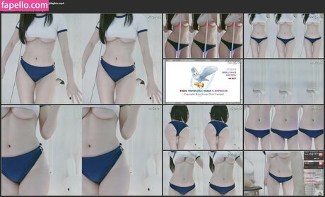 seosils2 ポルノスター 画像