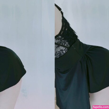 seosils2 ポルノスター 写真