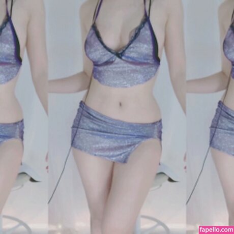 seosils2 高品質モデル 画像