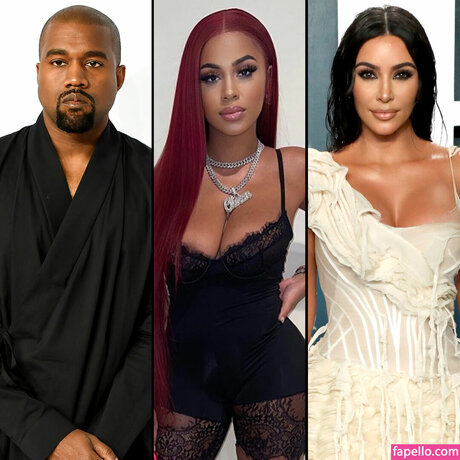 Yasmin Elopez セクシーなポルノスター アーカイブ