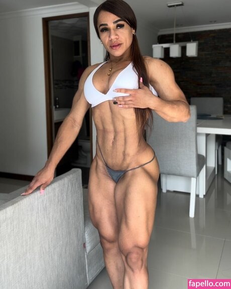 美しいベイビーOnlyFans 裸 写真