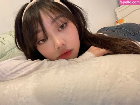 ursungirl ヌードスター 画像