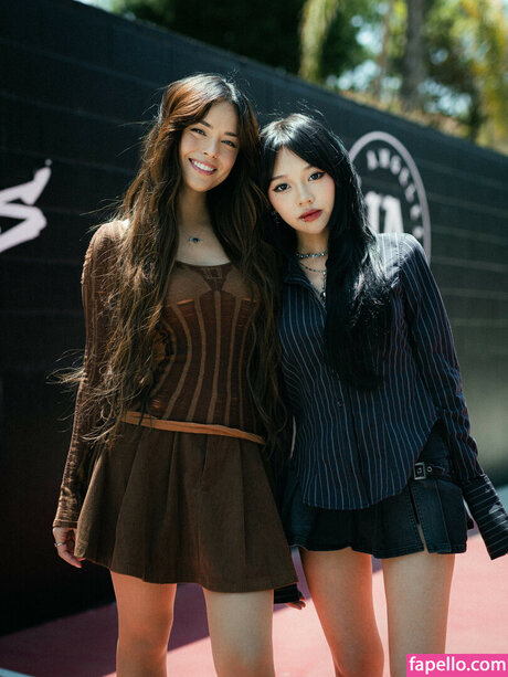 ursungirl セックスポルノスター 写真