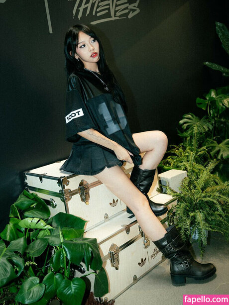 ursungirl ホットなモデル ギャラリー