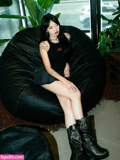 ursungirl セックス女優 写真