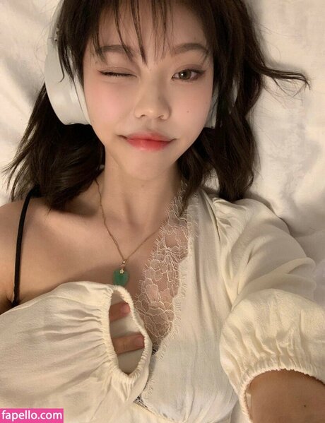 ursungirl トップモデル 画像