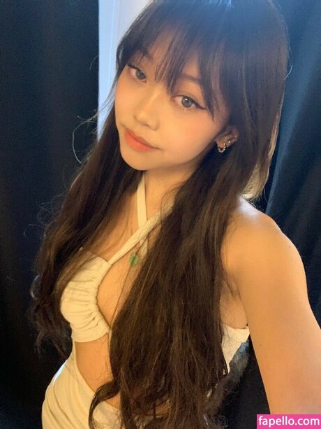 自然のみファン ホットヌード 写真