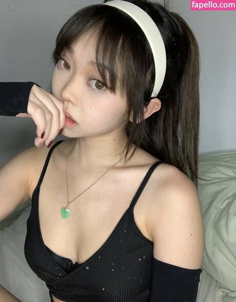 ursungirl 高品質モデル ギャラリー