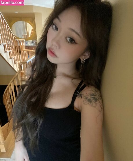 異人種間アナルOnlyFans セクシーxxx 画像