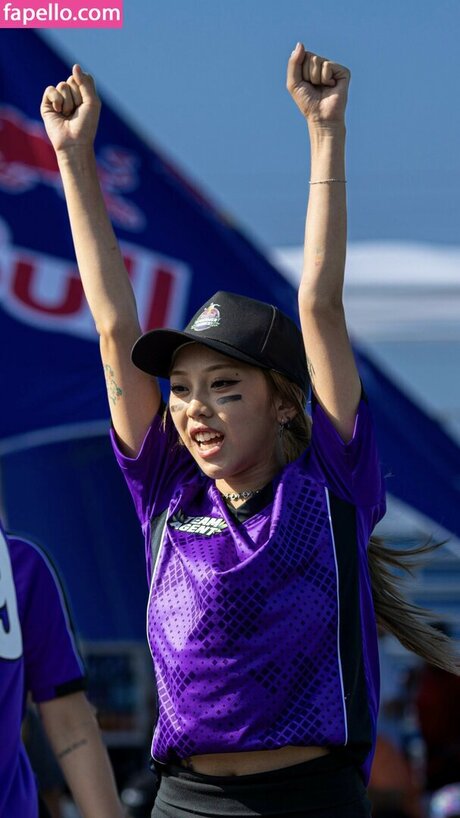 ursungirl 独占モデル ギャラリー