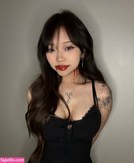 ゲイディルドOnlyFans アートxxx 写真