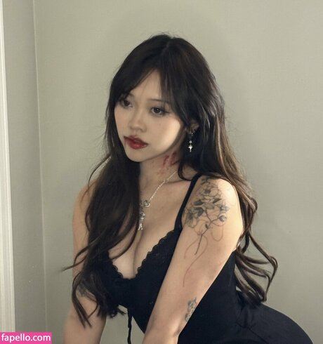 ursungirl ポルノスター xxx 画像